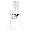 Kids hoodie sweatshirt Basic Thumbnail
