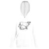 Kids hoodie sweatshirt Basic Thumbnail