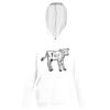 Kids hoodie sweatshirt Basic Thumbnail