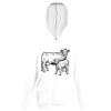 Kids hoodie sweatshirt Basic Thumbnail