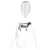 Kids hoodie sweatshirt Basic Thumbnail