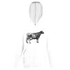 Kids hoodie sweatshirt Basic Thumbnail