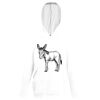 Kids hoodie sweatshirt Basic Thumbnail