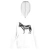 Kids hoodie sweatshirt Basic Thumbnail