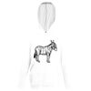 Kids hoodie sweatshirt Basic Thumbnail