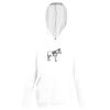 Kids hoodie sweatshirt Basic Thumbnail