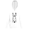 Kids hoodie sweatshirt Basic Thumbnail