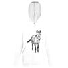 Kids hoodie sweatshirt Basic Thumbnail