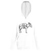 Kids hoodie sweatshirt Basic Thumbnail