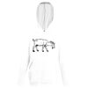 Kids hoodie sweatshirt Basic Thumbnail