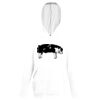 Kids hoodie sweatshirt Basic Thumbnail