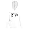 Kids hoodie sweatshirt Basic Thumbnail