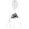 Kids hoodie sweatshirt Basic Thumbnail