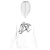Kids hoodie sweatshirt Basic Thumbnail