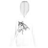 Kids hoodie sweatshirt Basic Thumbnail