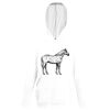 Kids hoodie sweatshirt Basic Thumbnail