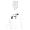 Kids hoodie sweatshirt Basic Thumbnail