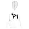 Kids hoodie sweatshirt Basic Thumbnail