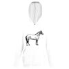Kids hoodie sweatshirt Basic Thumbnail