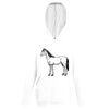 Kids hoodie sweatshirt Basic Thumbnail