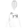 Kids hoodie sweatshirt Basic Thumbnail