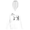 Kids hoodie sweatshirt Basic Thumbnail
