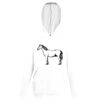 Kids hoodie sweatshirt Basic Thumbnail