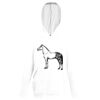 Kids hoodie sweatshirt Basic Thumbnail