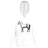 Kids hoodie sweatshirt Basic Thumbnail
