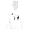 Kids hoodie sweatshirt Basic Thumbnail