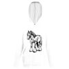 Kids hoodie sweatshirt Basic Thumbnail