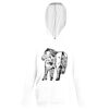 Kids hoodie sweatshirt Basic Thumbnail