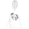 Kids hoodie sweatshirt Basic Thumbnail