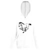 Kids hoodie sweatshirt Basic Thumbnail
