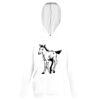 Kids hoodie sweatshirt Basic Thumbnail