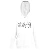 Kids hoodie sweatshirt Basic Thumbnail