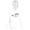 Kids hoodie sweatshirt Basic Thumbnail