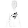 Kids hoodie sweatshirt Basic Thumbnail