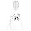 Kids hoodie sweatshirt Basic Thumbnail