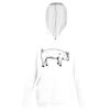 Kids hoodie sweatshirt Basic Thumbnail
