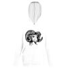 Kids hoodie sweatshirt Basic Thumbnail