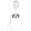 Kids hoodie sweatshirt Basic Thumbnail