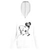 Kids hoodie sweatshirt Basic Thumbnail