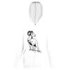 Kids hoodie sweatshirt Basic Thumbnail