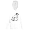 Kids hoodie sweatshirt Basic Thumbnail