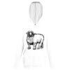 Kids hoodie sweatshirt Basic Thumbnail