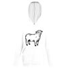 Kids hoodie sweatshirt Basic Thumbnail