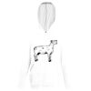 Kids hoodie sweatshirt Basic Thumbnail