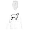 Kids hoodie sweatshirt Basic Thumbnail