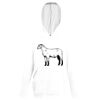 Kids hoodie sweatshirt Basic Thumbnail